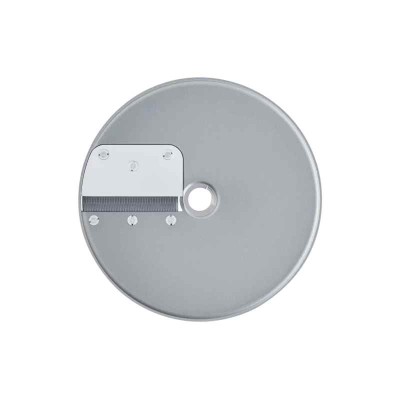 ROBOT-COUPE - Disque Expert brunoise 2 x 2 x 2 mm