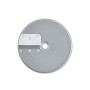 ROBOT-COUPE - Disque Expert brunoise 3 x 3 x 3 mm