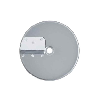ROBOT-COUPE - Disque Expert brunoise 3 x 3 x 3 mm