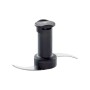 ROBOT-COUPE - Couteau denté fonction Blender Robot Cook