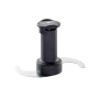 ROBOT-COUPE - Couteau lisse fonction Cutter Robot Cook