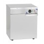 CASSELIN - Chauffe-assiettes inox 30 assiettes