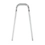 BARTSCHER - Pieds pour pont thermique