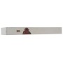 SOFRACA - Rampe chauffante infrarouge L. 1220 mm