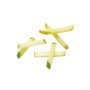 ROBOT-COUPE - Équipement Essential frites 10 x 10 mm