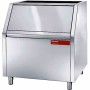 DIAMOND - Bac de stockage de 200 kg