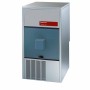 DIAMOND - Machine à glaçons pleins 42 kg avec distributeur condenseur eau