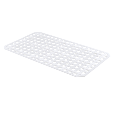 GILAC - Grille pour bac plat 5 L