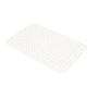 GILAC - Grille pour bac plat 8 L