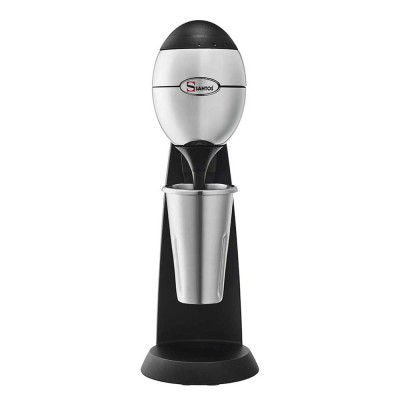 SANTOS - Shaker électrique 54