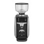 SANTOS - Moulin à café I-Grind 67