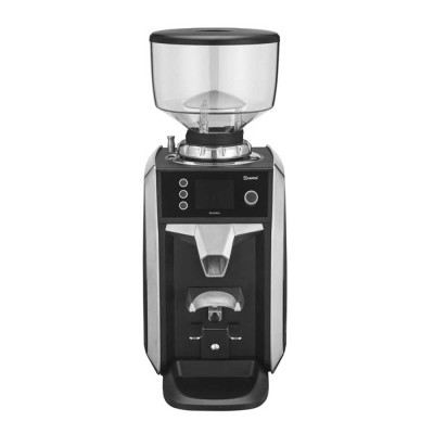 SANTOS - Moulin à café I-Grind 67