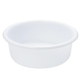 L2G - Bac rond 19 L à pâtons