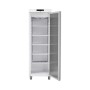 G+ GRAM PROFESSIONAL - Armoire froide négative porte pleine blanche 359 L