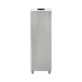 G+ GRAM PROFESSIONAL - Armoire froide négative porte pleine inox 359 L