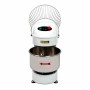 BUFFALO - Pétrin à spirale 20L