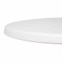 BOLERO - Plateau de table rond 600mm blanc