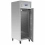 POLAR - Armoire pâtissière négative 1 porte 850 L