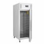 POLAR - Armoire pâtissière positive 1 porte série U 850 L