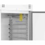 POLAR - Armoire pâtissière positive 1 porte série U 850 L