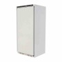 POLAR - Armoire pâtissière positive blanche 1 porte 522 L