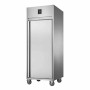 POLAR - Armoire positive 1 porte Série U 550 L