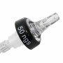 GASTRONOBLE - Mesure de spiritueux 50ml