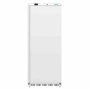 POLAR - Armoire de congélation blanche 1 porte pleine 600 L