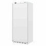 POLAR - Armoire de congélation blanche 1 porte pleine 600 L