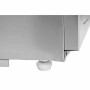 Table réfrigérée positive 6 tiroirs 368L, inox - Polar