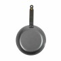 DE BUYER - Poêle en acier compatible induction Mineral B 20 cm