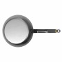 DE BUYER - Poêle induction en acier Mineral B 240 mm