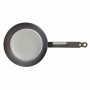DE BUYER - Poêle induction en acier Mineral B 260 mm