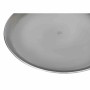 DE BUYER - Crêpière en acier Mineral B 24 cm
