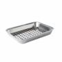 GASTRO M - Bac à viande inox 410x310x55mm