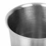 MATFER BOURGEAT - Bain-marie inox 