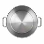 MATFER BOURGEAT - Marmite Excellence 10,8L