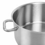 MATFER BOURGEAT - Faitout inox Excellence 5L