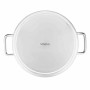 VOGUE - Braisière inox 12,5L