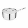 VOGUE - Couvercle  en acier inoxydable 240 mm