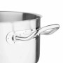 VOGUE - Faitout 7,5L