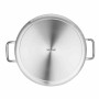 VOGUE - Faitout 13L