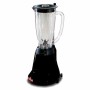 DIAMOND - Mixeur "Multi-usage" 1,5 L variateur vitesse