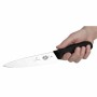 VICTORINOX - Couteau de cuisinier 150 mm