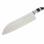 DICK - Couteau Santoku 1905 180 mm