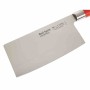 DICK - Couperet Japonais Red Spirit 180 mm
