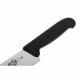 VICTORINOX - Couteau de cuisinier 215 mm