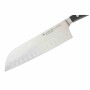 WüSTHOF - Couteau Santoku Wusthof 160 mm