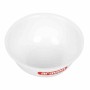 ARAVEN - Bassine polypropylène 2,5L