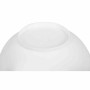 ARAVEN - Bassine polypropylène 2,5L